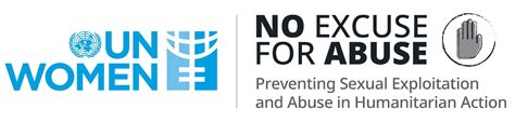 Summary Of Un Women Protection From Sexual Exploitation And Abuse