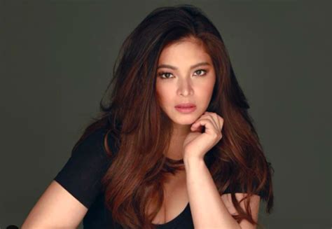 angel locsin is among forbes asia s heroes of philanthropy lifestyleq