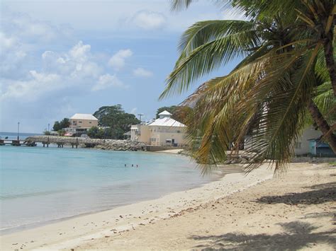 West Coast Barbados Most Beautiful Beaches Adventure Awaits Barbados