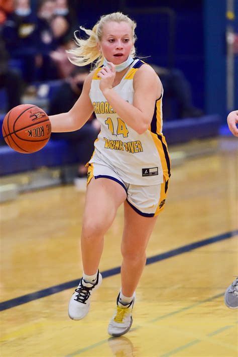 Wildcats over-power Glenn | TBR News Media