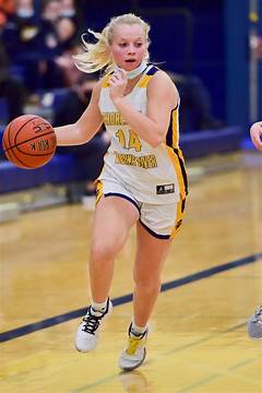 Zillow Wading River Nyforum Open Topic Html