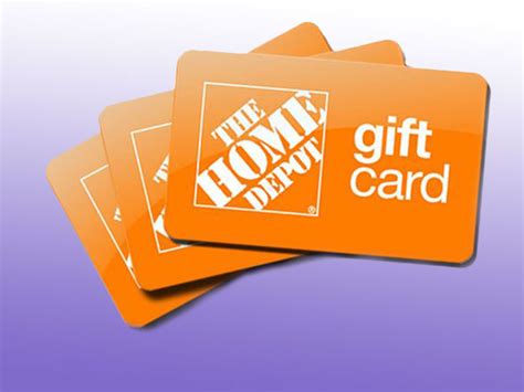 How to check best buy credit card balance. Home Depot Gift Card Balance: Discount, Check Home Depot Balance, & Buy Online