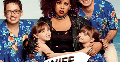 Wife Swap Season 1 Tv Series Paramount Network