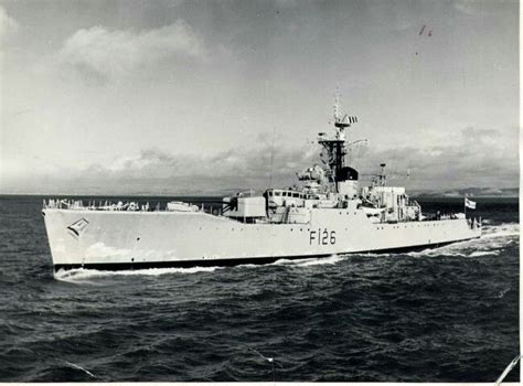 Hms Plymouth F126 Royal Navy Rothesay Class Frigate Royal Navy