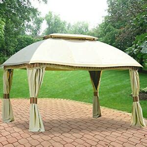 Sam's club associates earn competitive wages plus enjoy access to health and education benefits. Replacement Canopy for The Sam's Club Dome Gazebo ...