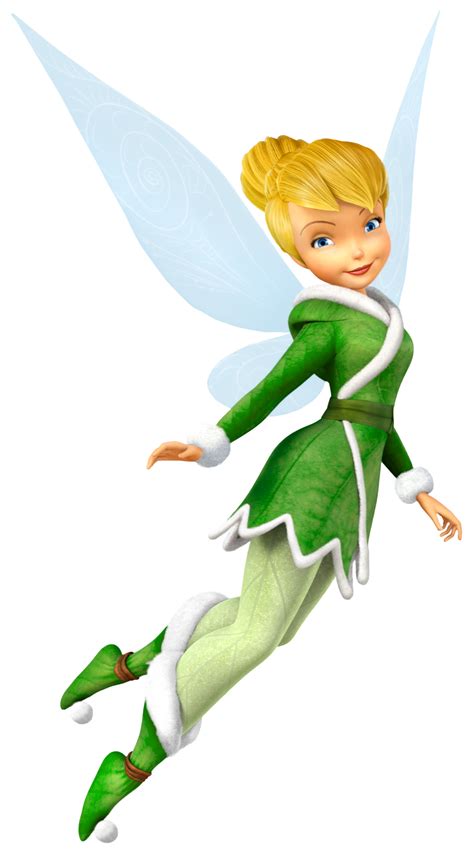 Tinkerbell Fairy Png Cartoon Gallery Yopriceville High Quality