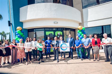 San Diego's Super Dentists Celebrates Sixth Office Opening ...