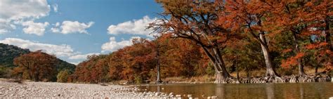 Our sister vacation rental properties may be able to accommodate you right next door. Garner State Park, Concan Vacation Rentals: cabin rentals ...