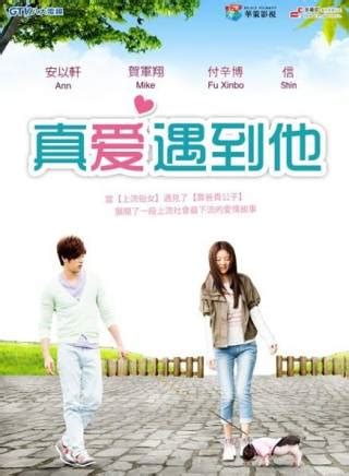 The site owner hides the web page description. 周晓涵_百度百科