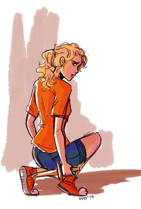69 best annabeth chase images on pinterest heroes of olympus annabeth chase and olympia