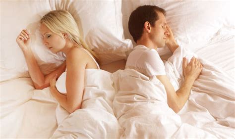 Sleeping Positions What They Reveal About Your Relationship And Your