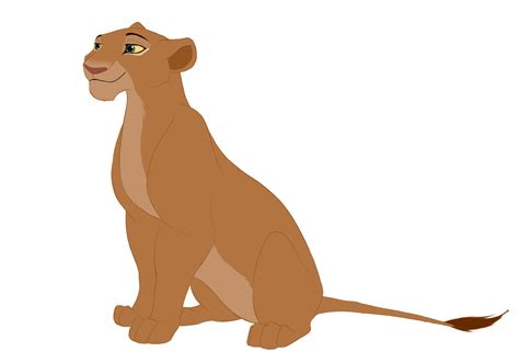 Lion King Character Maker Make A Lion King Logo Design Online With Brandcrowd S Logo Maker
