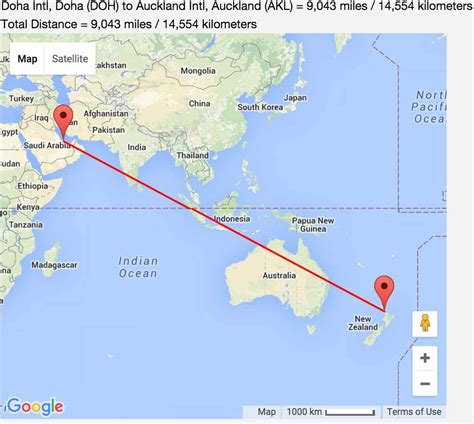 Thailand Flight Duration - Coupon Codes Flight Agency