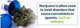 Images of Can Marijuana Be Used To Treat Depression