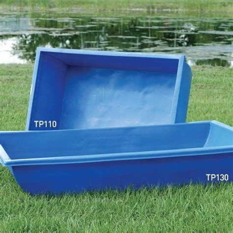 Polyethylene Tanks 90 To 250 Gallon Backyard Pool Small Backyard