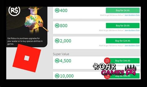 Como Hacer Remeras Roblox Get Robux Without Downloading Apps Cheat