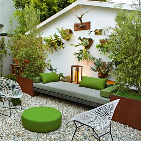 35 Incredible Small Backyard Zen Garden Ideas For Relax