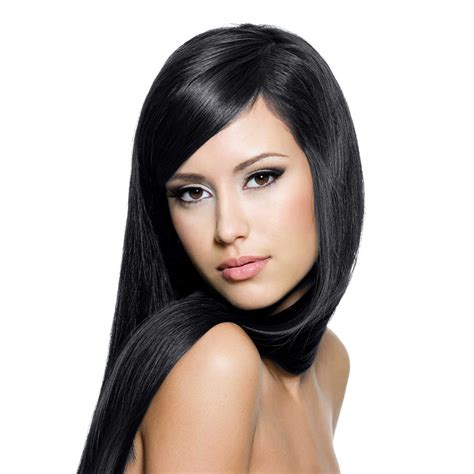 We were the first and are still the biggest site. PPD free Natural Blue Black Hair Dye | Natures Greybusters