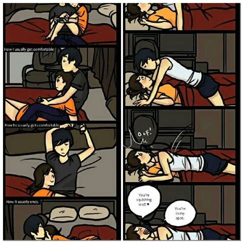 Love This Funny Relationship Pictures Cute Couple Comics Cute Love