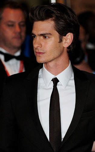Jul 01, 2021 · back in february 2021, holland addressed the wild rumor that garfield and maguire were joining him in his third standalone film. Andrew Garfield Photo: Andrew in 2021 | Andrew garfield ...