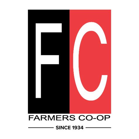 Central Ohio Farmers Co-op, Inc. | Marion OH