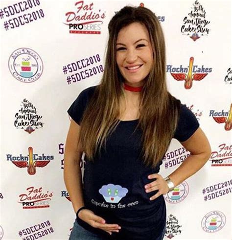 Miesha tate and johnny nunez welcome a baby boy to the world. » Lol. And just why would you reckon young women can be ...