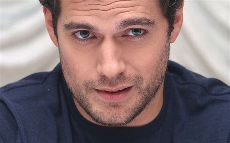 Hot And Sexy Henry Cavill 50 Cool Photos And Latest Hd