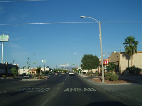 Order online with us today and enjoy free delivery in illertissen! Blythe, CA : Blythe, CA. photo, picture, image (California ...