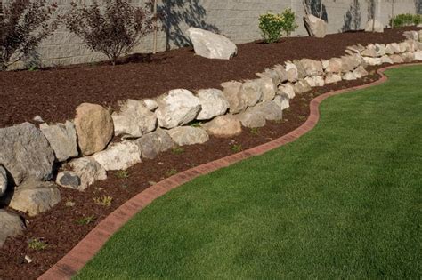 Have you been thinking of renovating your home this year? Garden Edging | Kerbing