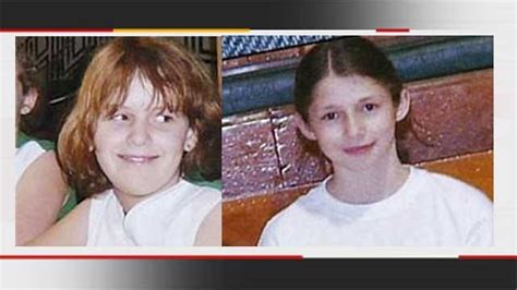 Three Years Later No Arrests In Weleetka Girls Murder