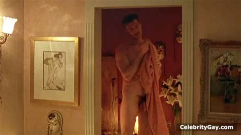 Paolo Seganti Nude Leaked Pictures Videos CelebrityGay