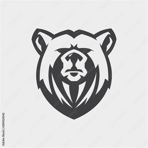Cool Bear Designs