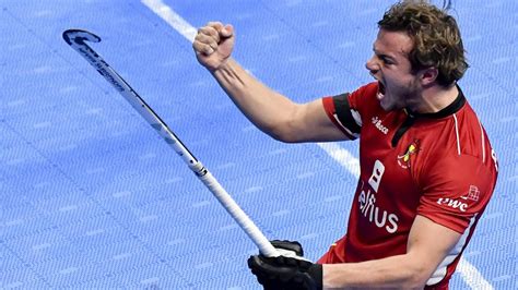 Retrouvez tous les scores de football en live des matchs belges. Euro de hockey en salle: la Belgique en finale après sa ...