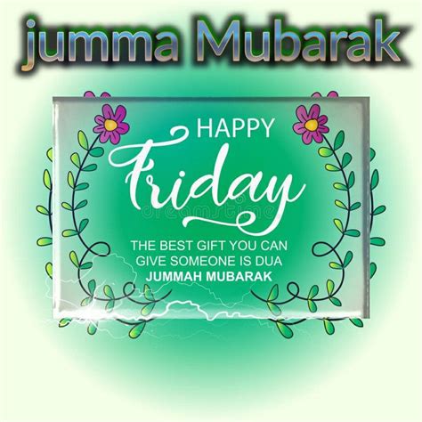 Beautiful islamic jumma mubarak images with quotes and wishes. Jumma Mubarak in 2020 | Jumma mubarak, Best gifts, Gifts