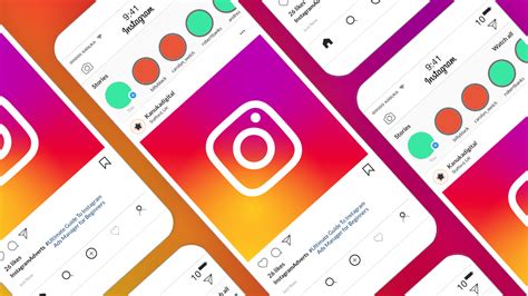 Instagram Ads Manager A Beginners Guide Create Instagram Ads