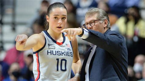 sister act hana and nika muhl to reunite as uconn women host ball state what to know how to watch