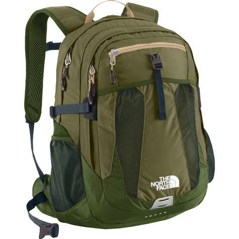 Backpack Png Image Transparent Image Download Size 900x900px