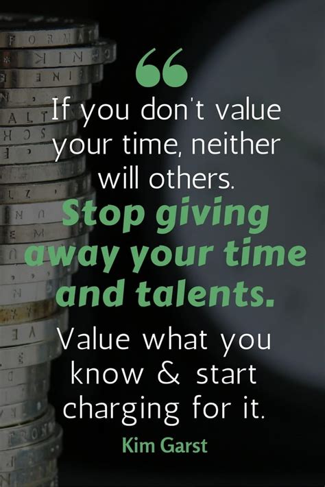 'when money realizes that it is in good hands, it wants to stay and multiply in those h. 89 Motivational Money Quotes - Develop Good Habits