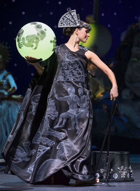 New Zealands Wearable Art Show Is The Coolest Thing Youll See Today