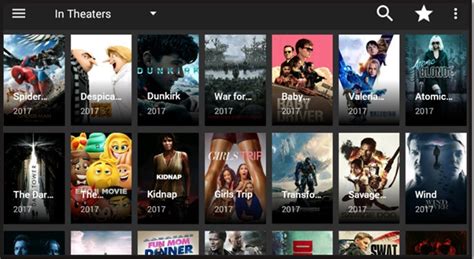 We have collected the best alternatives to showbox that you like it for sure. Showbox app and Show box apk Download Guide - ViralAim