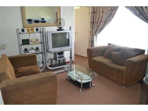 Find property for sale in london. 2 Bedroom House for Sale in Cambridge West | East London