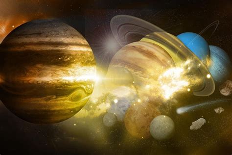 Check spelling or type a new query. Which is the Largest Planet In our Solar System - Top Ten