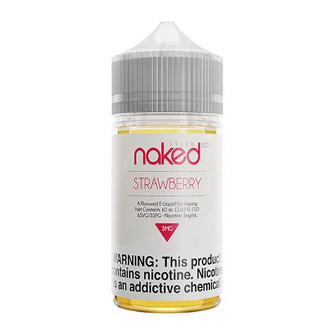 naked 100 e liquid ⋆ 3x60ml ⋆ 37 99 vape juice bundle
