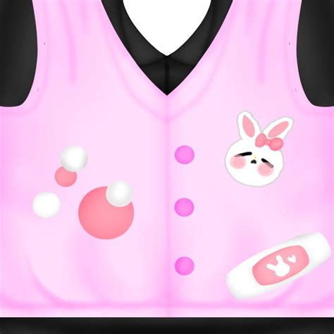 Create Avatar Free Melody Hello Kitty T Shirt Png Roblox Shirt