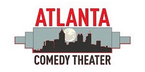 Atlanta Comedy Theater And Uptown Comedy Corner Will Reopen This Weekend