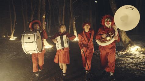 Sekai No Owari Sekai No Owari Photo 39975138 Fanpop