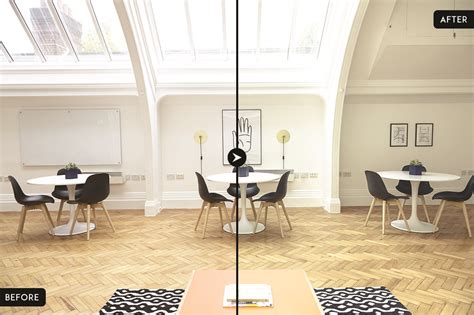20 Interior Design Lightroom Presets By Creativewhoa Thehungryjpeg