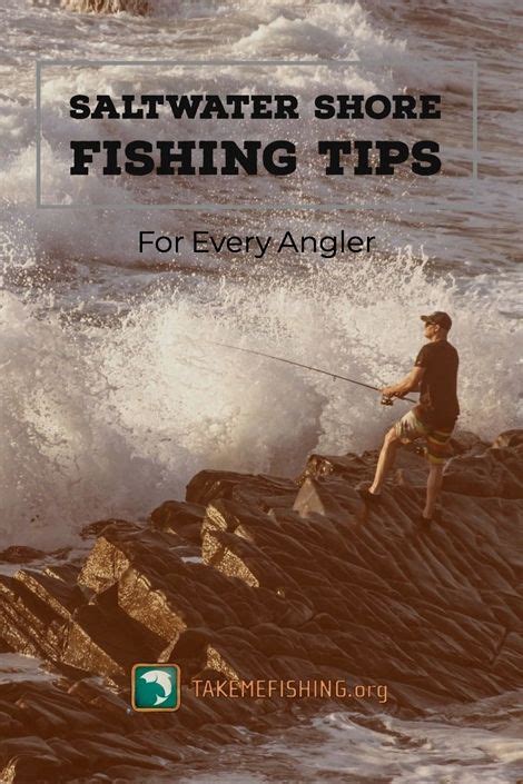 5 best fishing spots in maine maine offers thousands of miles of waterways from streams to ponds to massive lakes all stuffed with an abundance of fish. Easy Ways To Increase Your Fishing Success | Fishing tips ...