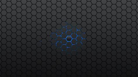 Polygon Abstract Hd 4k Wallpaper Hexagon Wallpaper Honeycomb