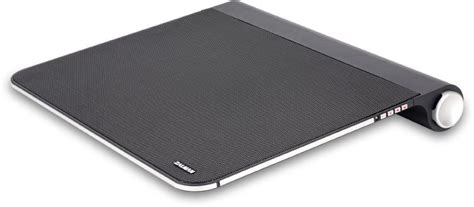 Get it a cat cooling pad or mat. How to Choose the Best Cooling Pad for Your Laptop ...